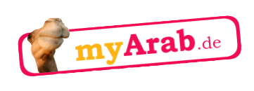 my-Arab.de | Arabische Lebensmittel | Arabisch essen
